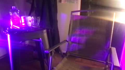 BBC FREAK Hoston TC online show from 01.22.25