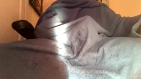 Jaughn Hardaughn online show from 12.12.24