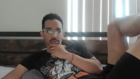 Snapshot of jav1eranisao chatting on 01.03.25  Jorge  online show from 01.03.25