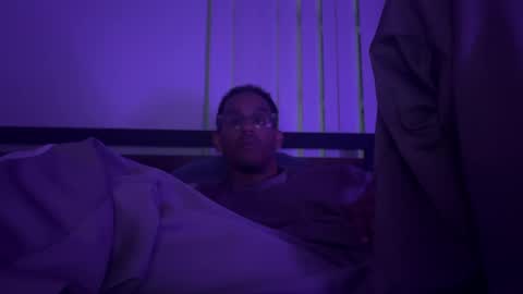 Snapshot of jav1eranisao chatting on 10.06.25  Jorge  online show from 10.06.25