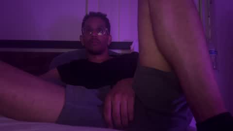 Snapshot of jav1eranisao chatting on 10.12.25  Jorge  online show from 10.12.25