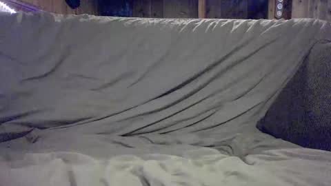 Java its a nickname from drinking lots of coffee online show from 04.20.26