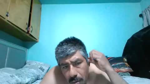 javasq online show from 02.25.26