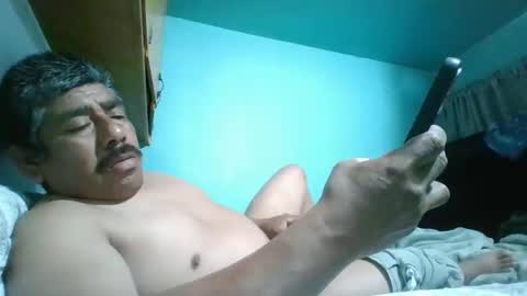 javasq online show from 03.01.26