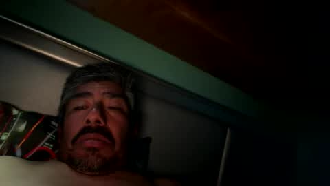 javasq online show from 03.21.26