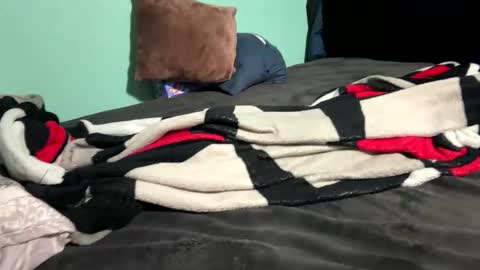 javasq online show from 04.06.26