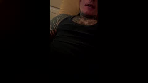 javatlop online show from 12.20.25