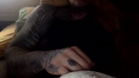 javatlop online show from 02.22.26