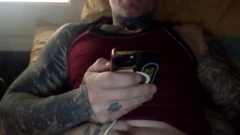 javatlop online show from 03.20.26