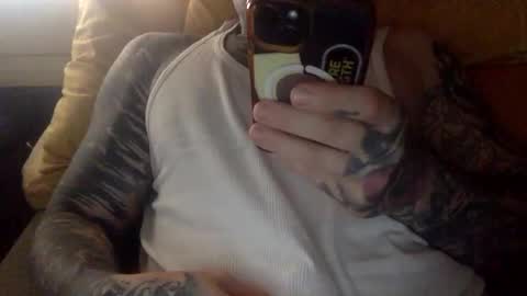 javatlop online show from 03.28.26