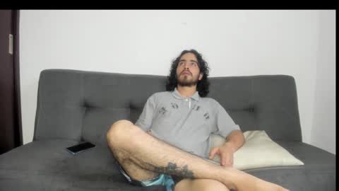 jave_rave online show from 01.09.26