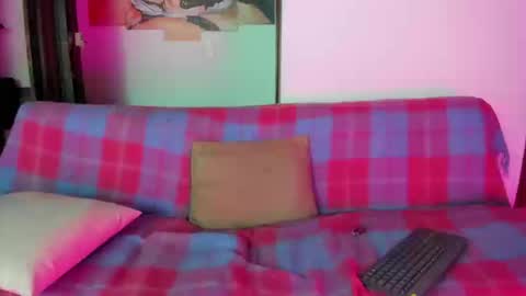 jave_rave online show from 02.28.26