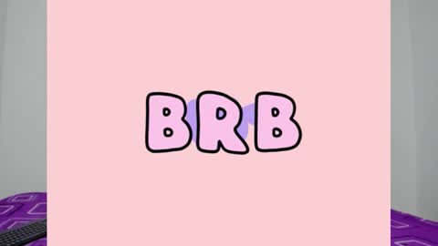 jave_rave online show from 03.06.26