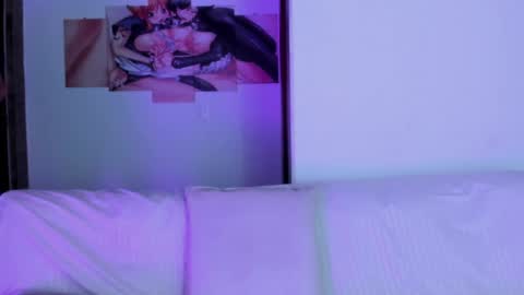 jave_rave online show from 04.04.26