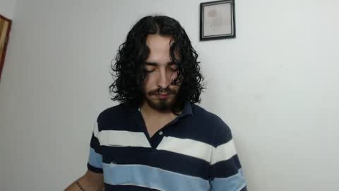 jave_rave online show from 05.19.26