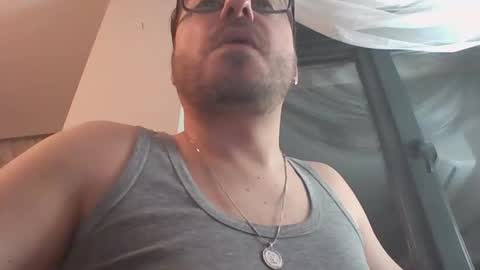 Snapshot of javelin83 chatting on 01.28.25 Javelin83 online show from 01.28.25