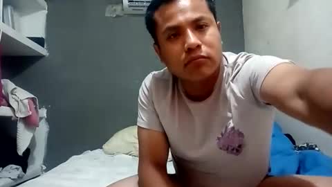 javi17ck online show from 04.21.26