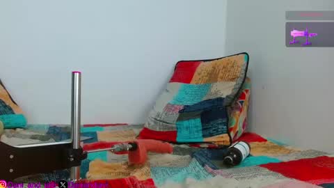 dani and javi online show from 02.15.25