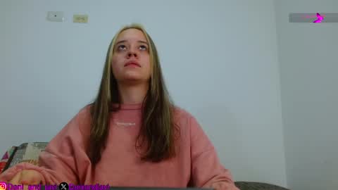 dani and javi online show from 02.18.25