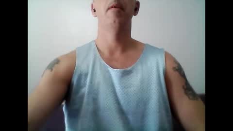 Javier online show from 09.23.25