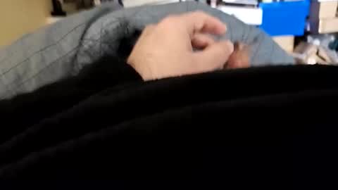 javier83max online show from 01.17.26