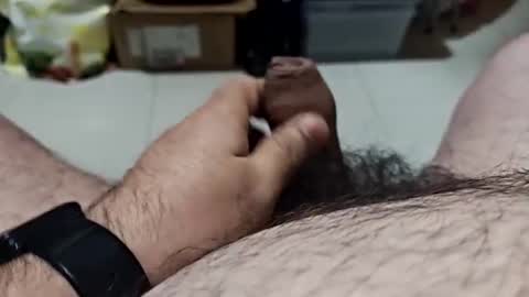 javier83max online show from 04.12.26