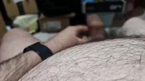 javier83max online show from 04.19.26