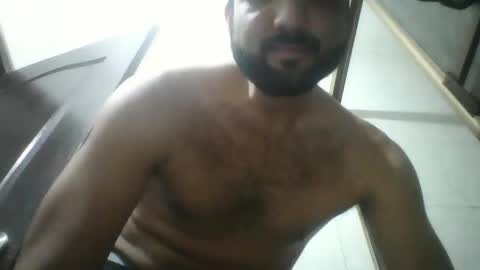 javieralbertogerardom online show from 11.11.25