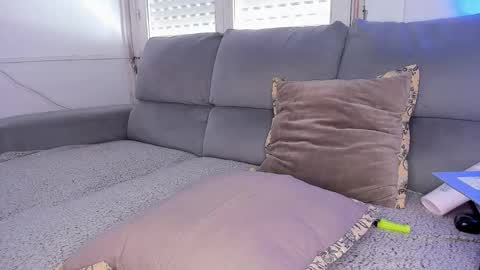 Javier  online show from 02.24.26