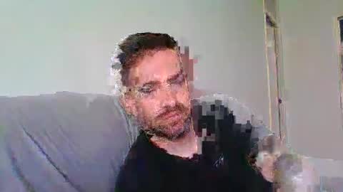 Thomas online show from 09.10.25
