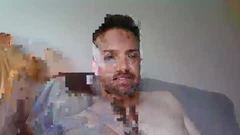 Thomas online show from 09.11.25