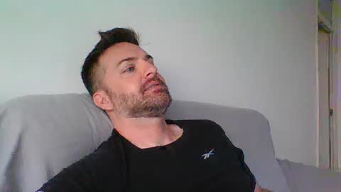 Thomas online show from 09.12.25