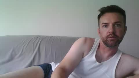 Thomas online show from 09.13.25
