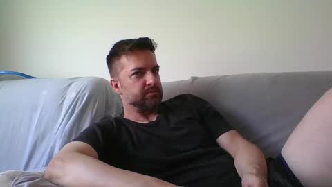 Thomas online show from 09.14.25