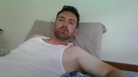Thomas online show from 09.15.25