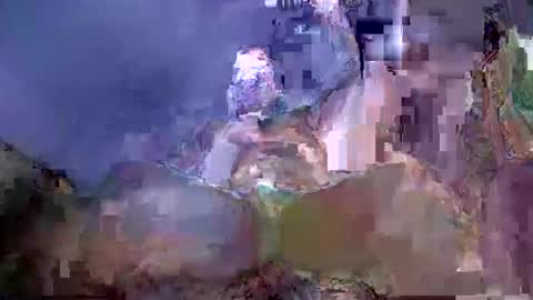 javiermichi online show from 11.16.25