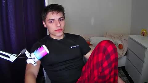 javi online show from 11.01.25