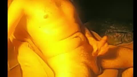 Snapshot of javigtz chatting on 01.06.26 javigtz online show from 01.06.26