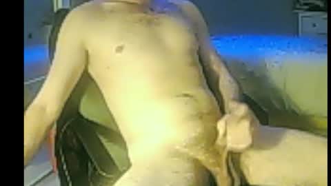 Snapshot of javigtz chatting on 02.15.26 javigtz online show from 02.15.26