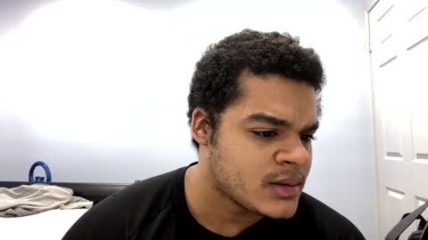 javiSdick online show from 02.10.25