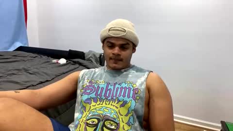 javiSdick online show from 02.19.25