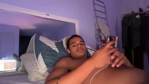 javiSdick online show from 09.24.25