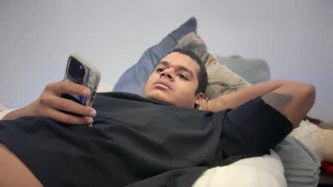 javiSdick online show from 01.09.26