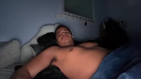 javiSdick online show from 01.13.26