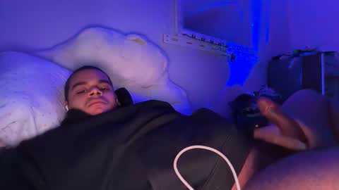 javiSdick online show from 01.14.26