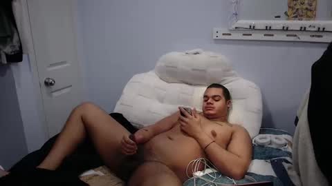 javiSdick online show from 01.19.26