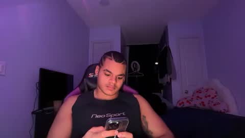 javiSdick online show from 02.01.26