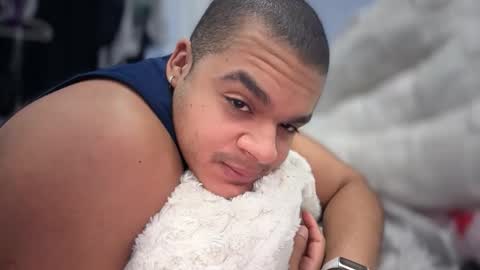 javiSdick online show from 02.08.26