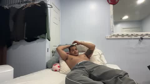 javiSdick online show from 02.17.26