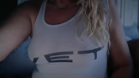 JAV online show from 11.03.25